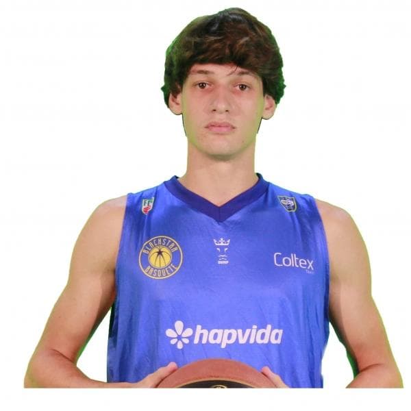 Foto de Humberto Neto