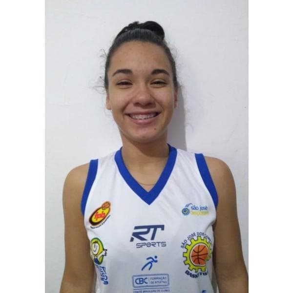 Foto de MARIA EDUARDA PEREIRA