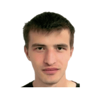 Foto de Pavlo Riazantsev