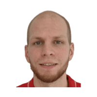 Foto de Jakub Wudarczyk