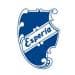 ESPERIA