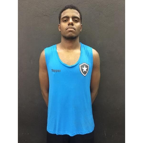 Foto de MATHEUS VARELA