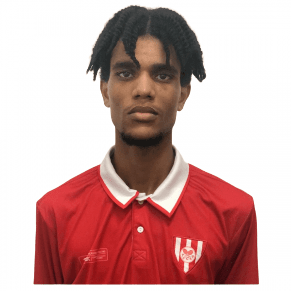 Foto de Rodrigo Ribeiro dos Santos