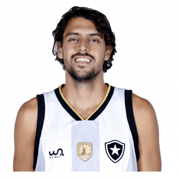 Foto de Tiago Zibechi