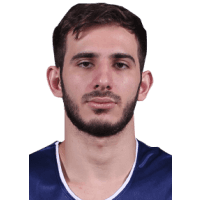 Foto de Danilo Fuzaro Siqueira