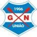 Grêmio Náutico