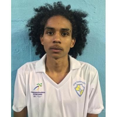 Foto de LUCAS NUNES