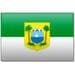 RIO GRANDE DO NORTE