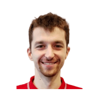 Foto de Marek Galik