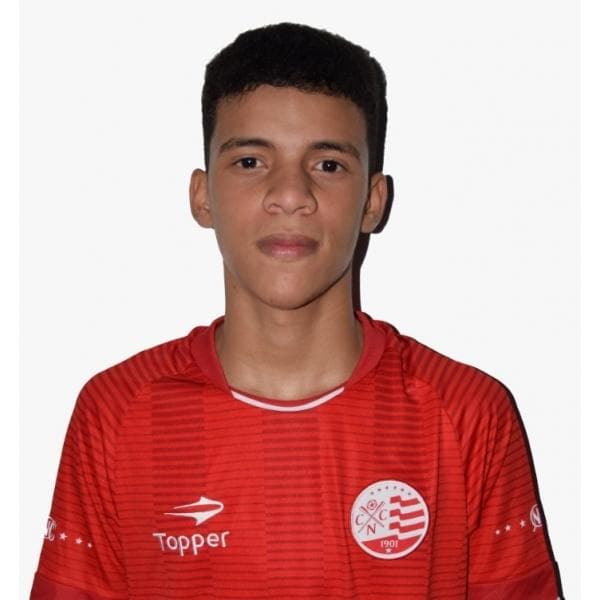 Foto de Higor Matheus Silva Valença