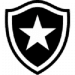 BOTAFOGO