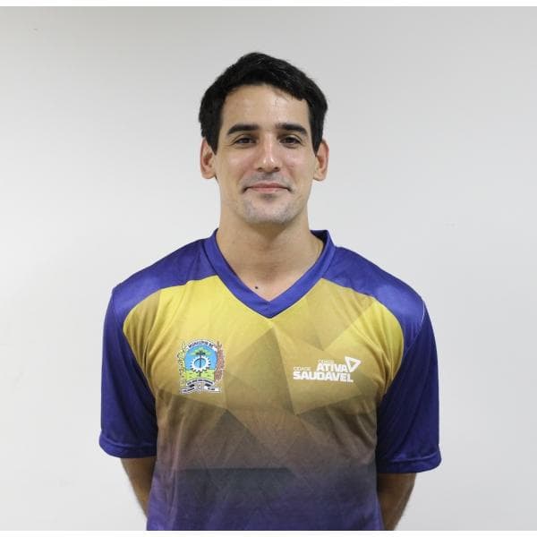 Foto de DARIO FALCO