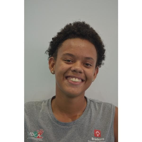 Foto de LETYCIA VASCONCELOS
