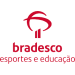 Bradesco Esportes
