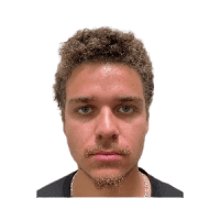 Foto de Esau Zornoza