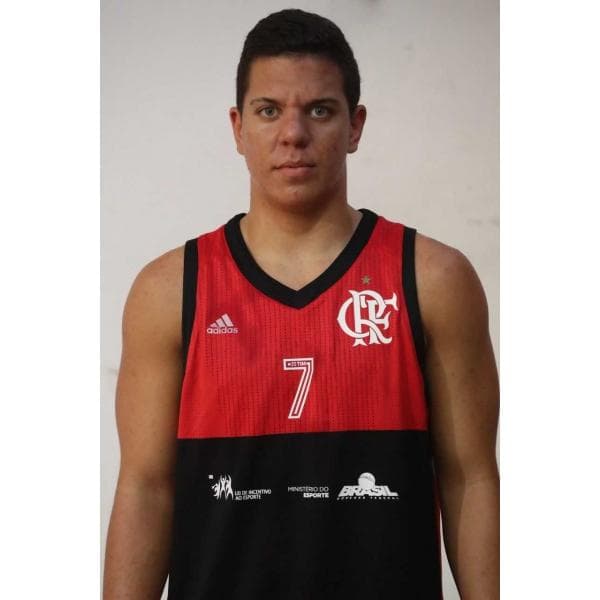 Foto de IGOR SOUZA