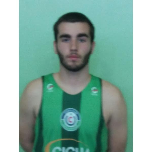 Foto de ARTHUR BERNARDY