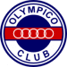 OLYMPICO