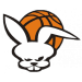 Nosso Clube