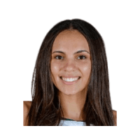 Foto de Valencia Fontenelle-Posson