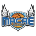Macaé Basquete