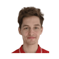 Foto de Szymon Barys