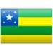 SERGIPE