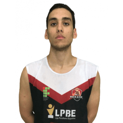 Foto de Luiz Teúnas