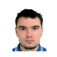 Foto de Serhii Bukin