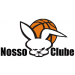 Nosso Clube