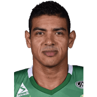 Foto de Shilton Alessanco dos Santos