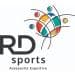 RD SPORTS
