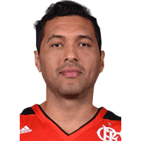 Foto de João Paulo Lopes Batista