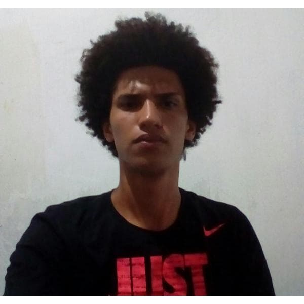 Foto de JEFTÉ SILVA