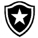 BOTAFOGO F. R. (RJ)