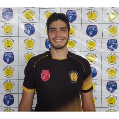 Foto de EDUARDO LIMA