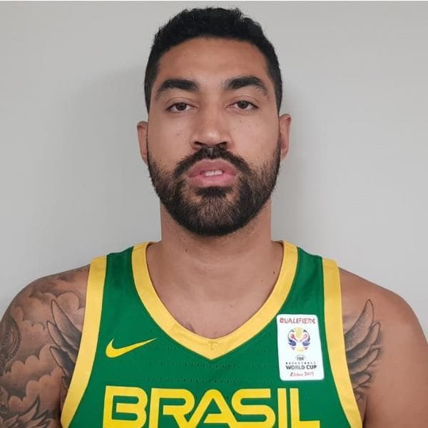 Foto de AUGUSTO LIMA