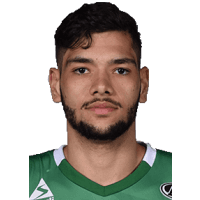 Foto de Leonardo Simões Meindl