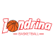 Londrina