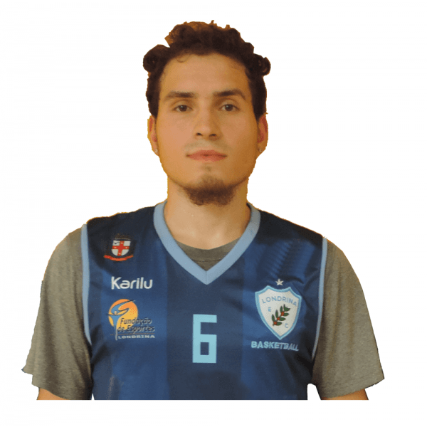 Foto de Célio Vitor Coelho