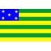 GOIAS