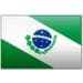 PARANA