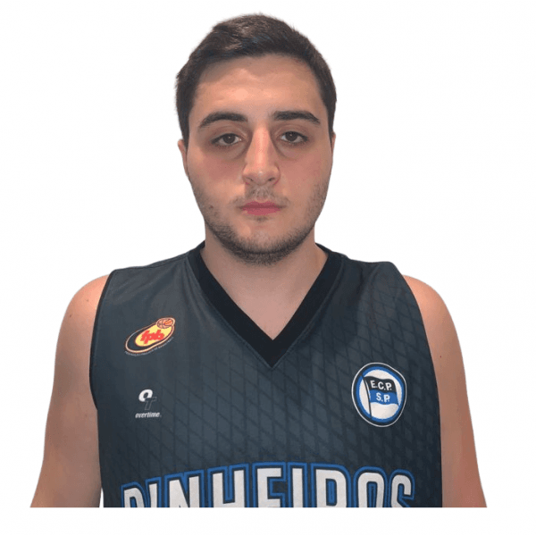 Foto de Gabriel Gubeissi