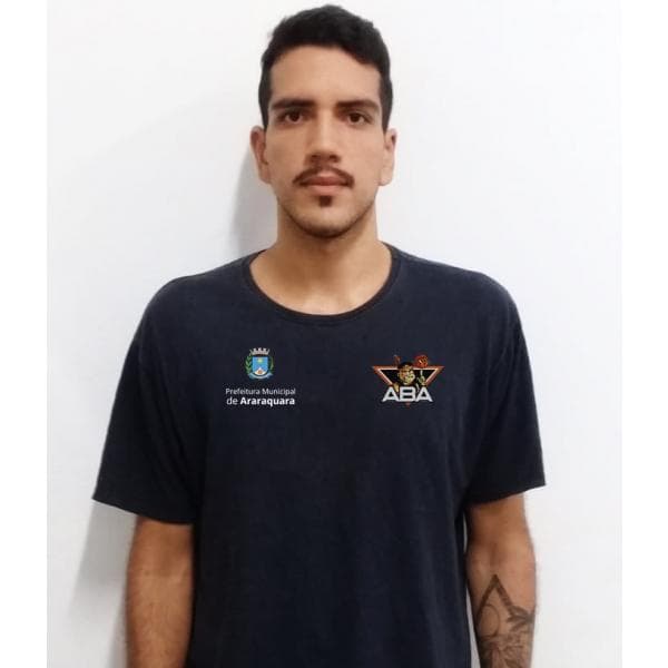Foto de GUILHERME SILVA