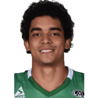 Foto de Guilherme Bento do Carmo