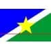 RORAIMA