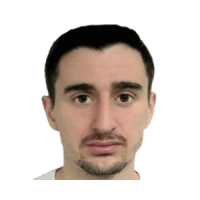 Foto de Yurii Stryzhevskui