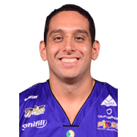 Foto de Guilherme Filipin Alves Pereira