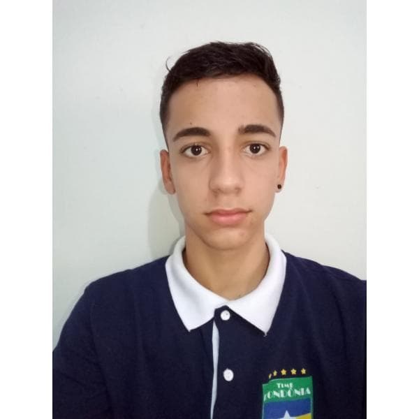 Foto de MATHEUS GABHECHT