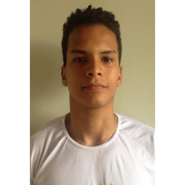 Foto de FHILLYP LIMA